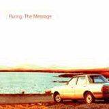 Runrig : The Message